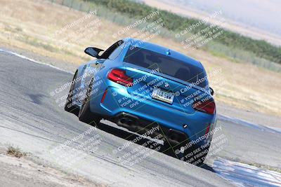 media/Jul-27-2024-Speed Ventures (Sat) [[14cea0cda4]]/Yellow/Grapevine 1120am/